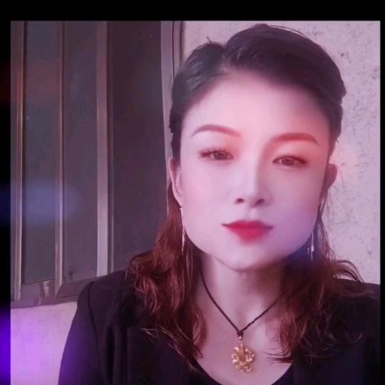 随意而安。