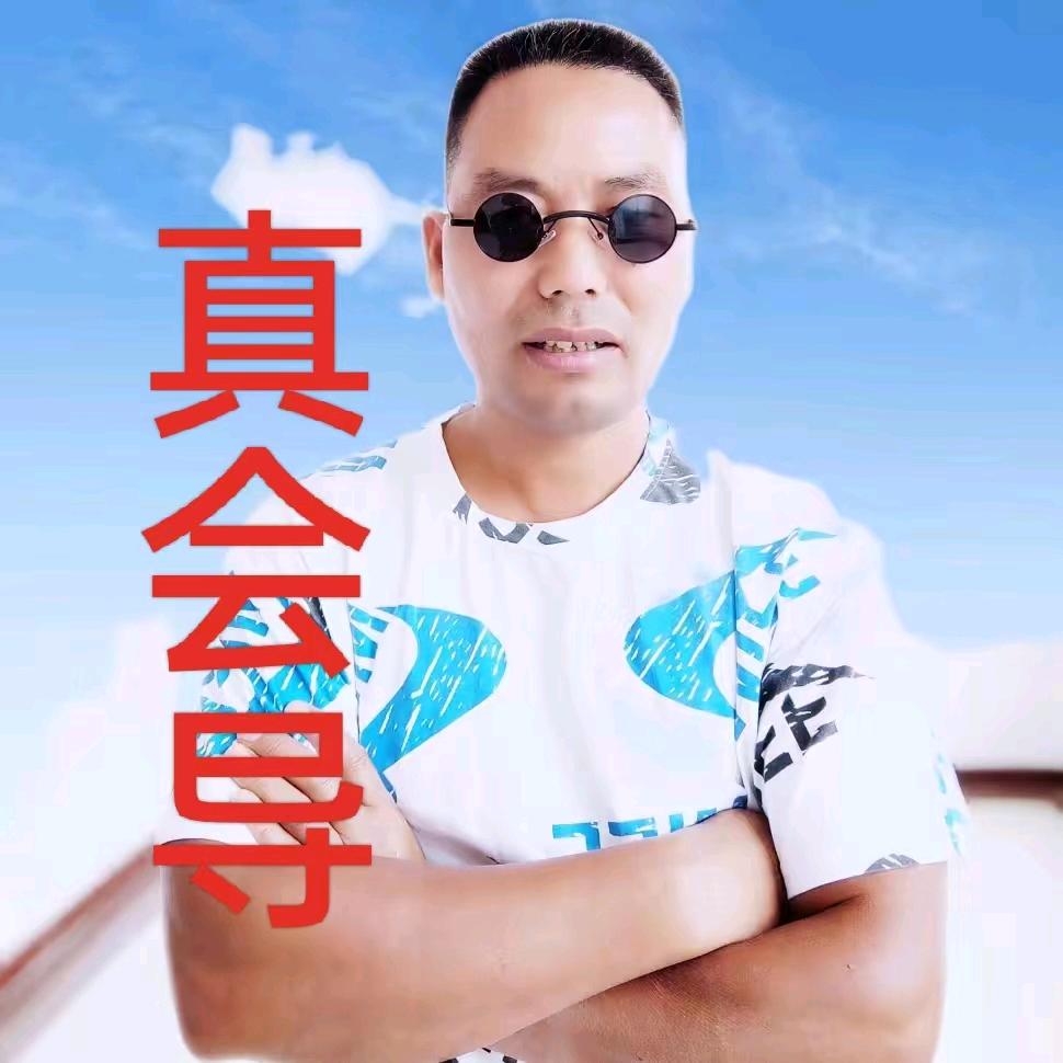 真会导