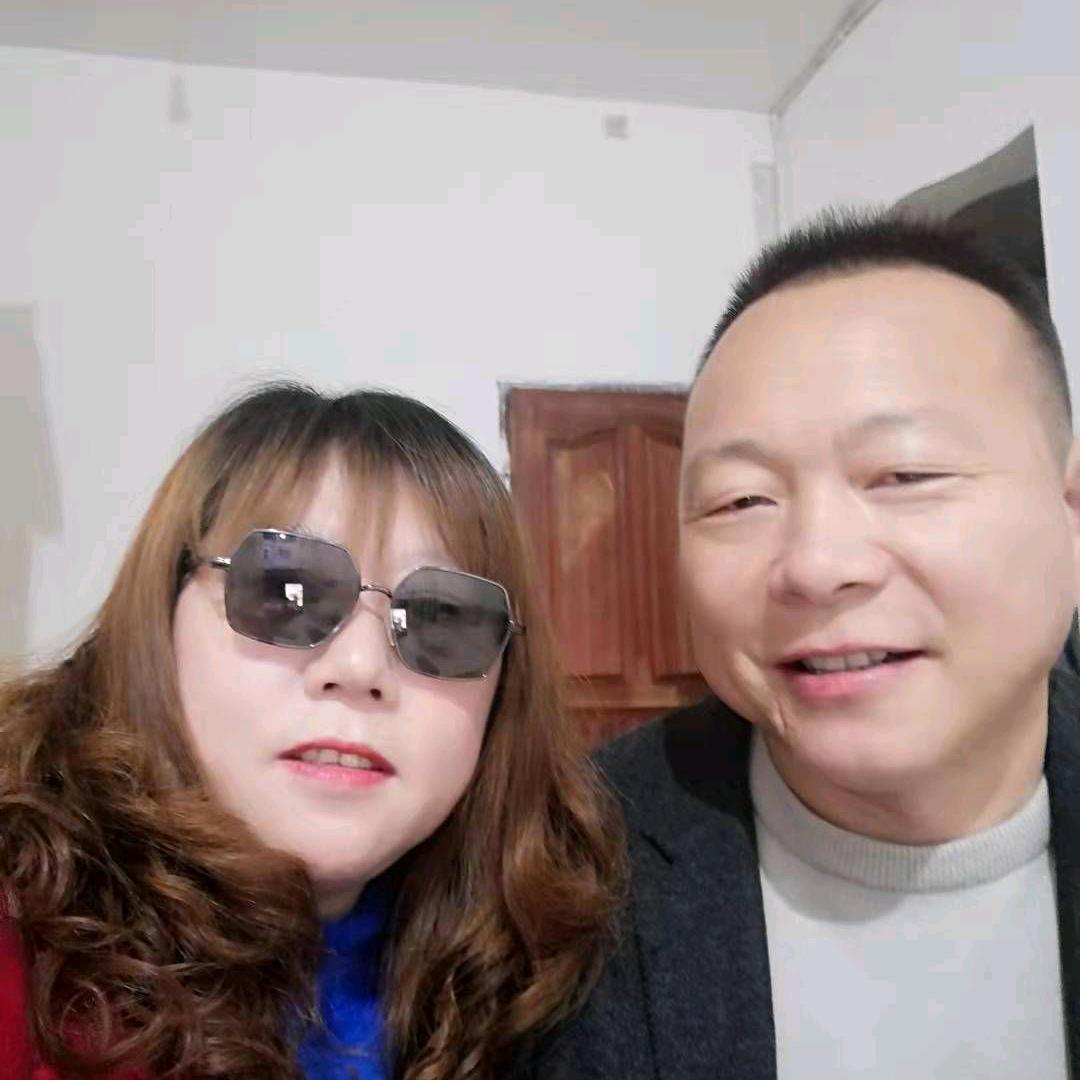冬天的雪花