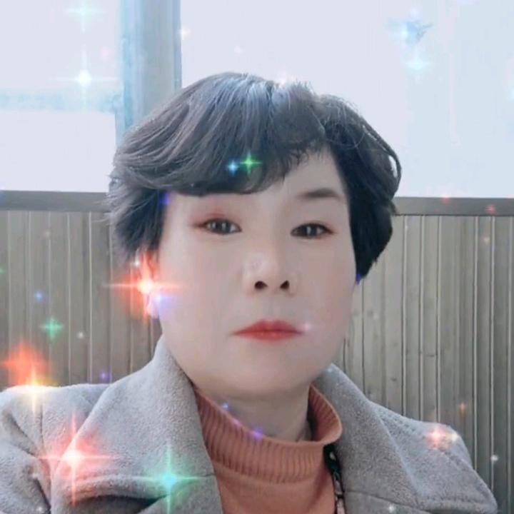 农村菊姐两点20开播