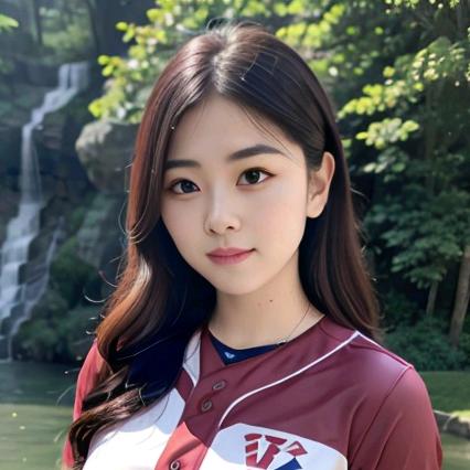 清水