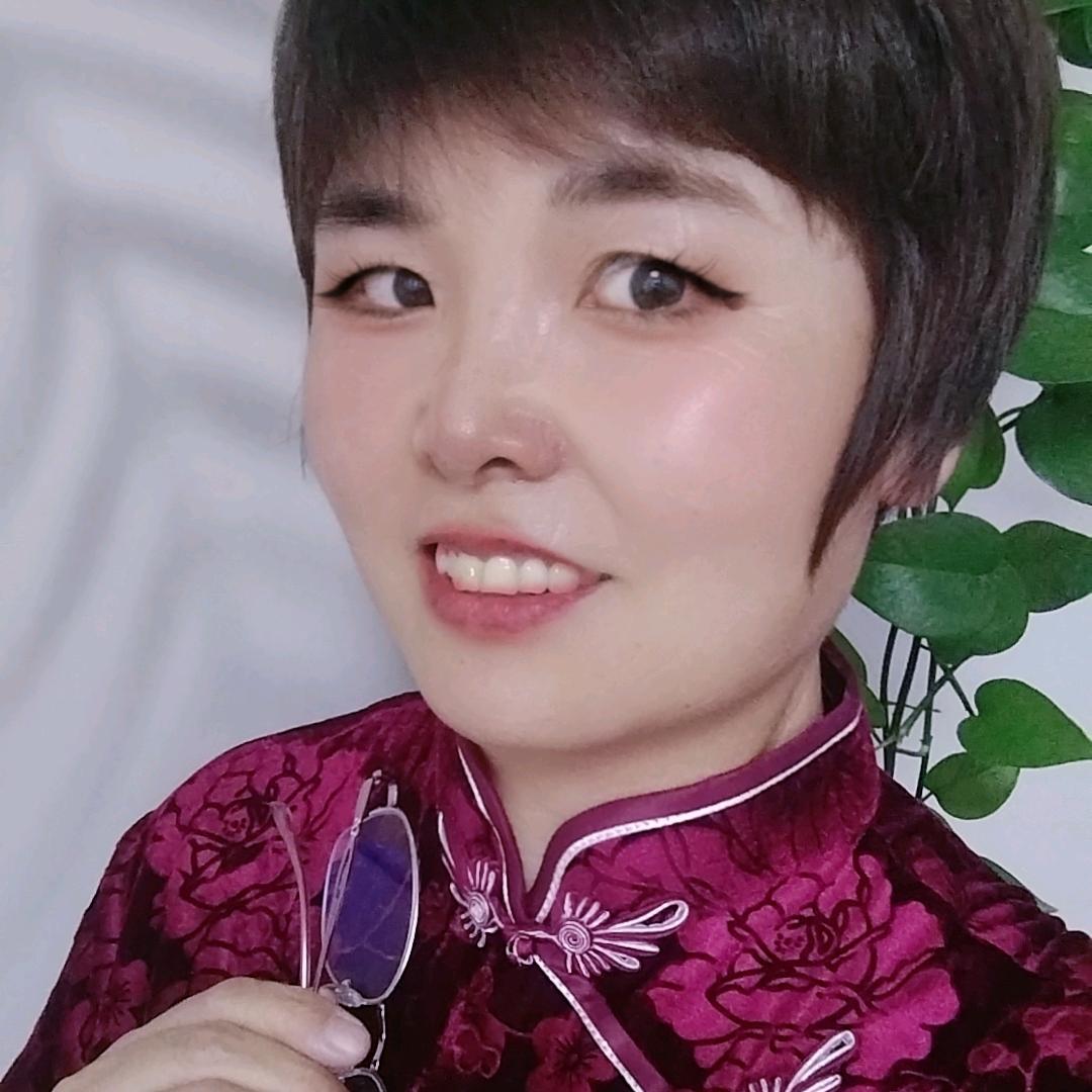 幸福到永远