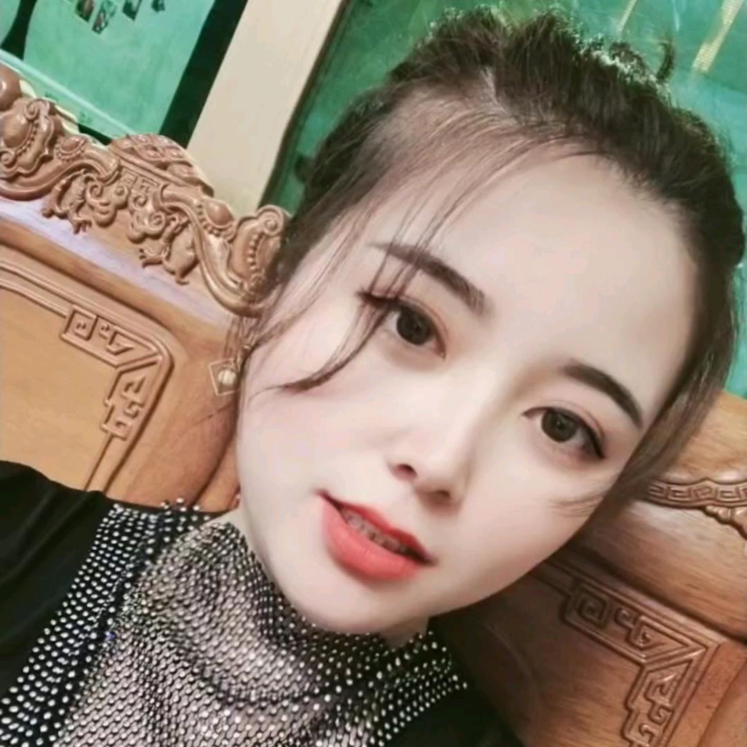 小傲骨
