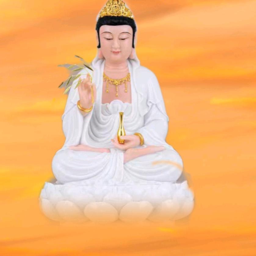 平安！