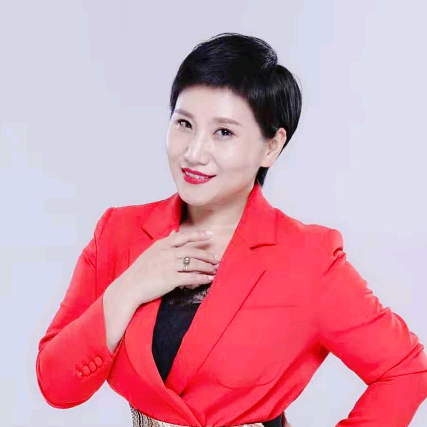 高高美妆（橱窗亲测）
