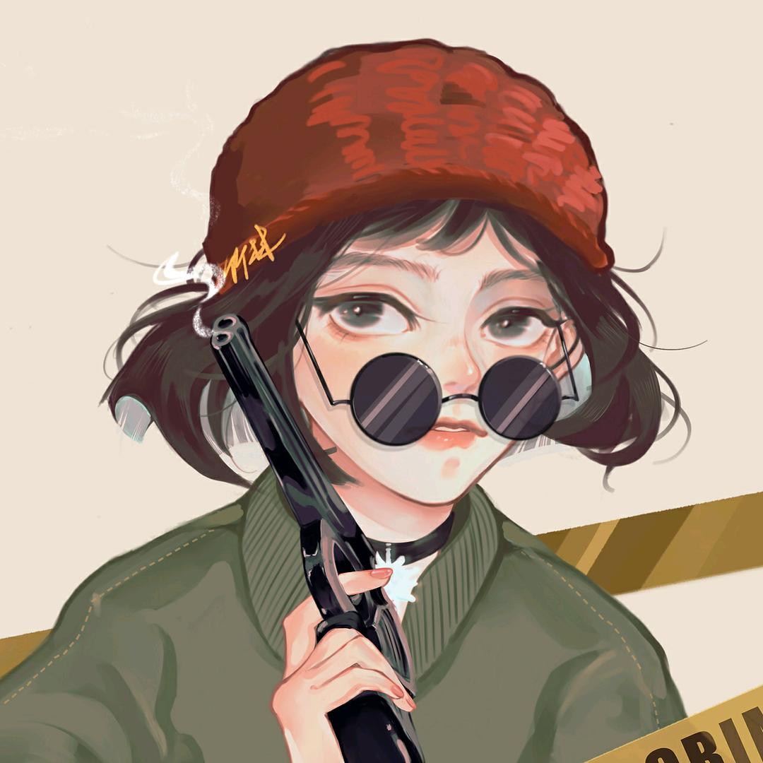 听听你的声音
