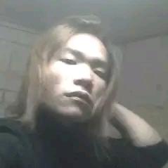 啊農