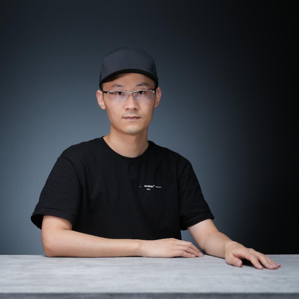 小白测评