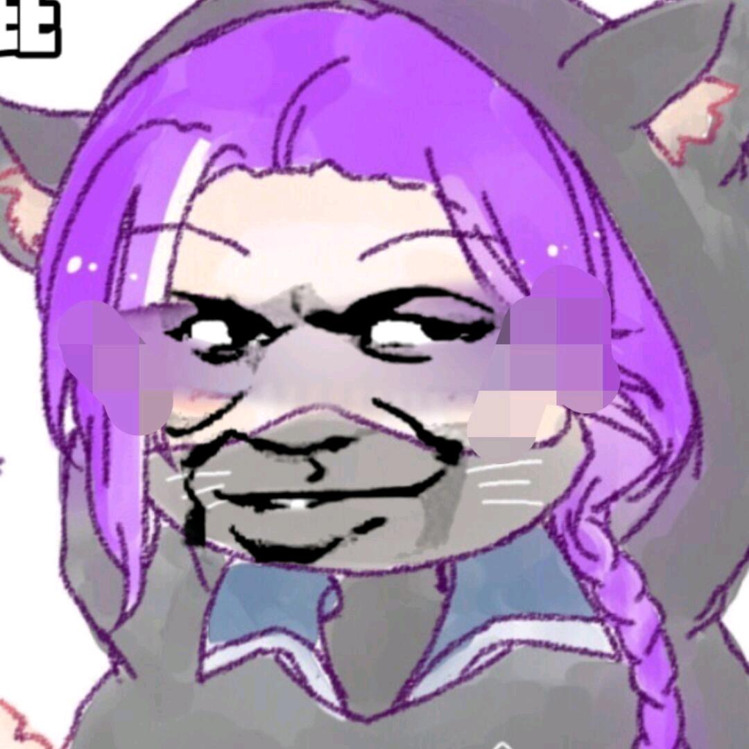 混子徐