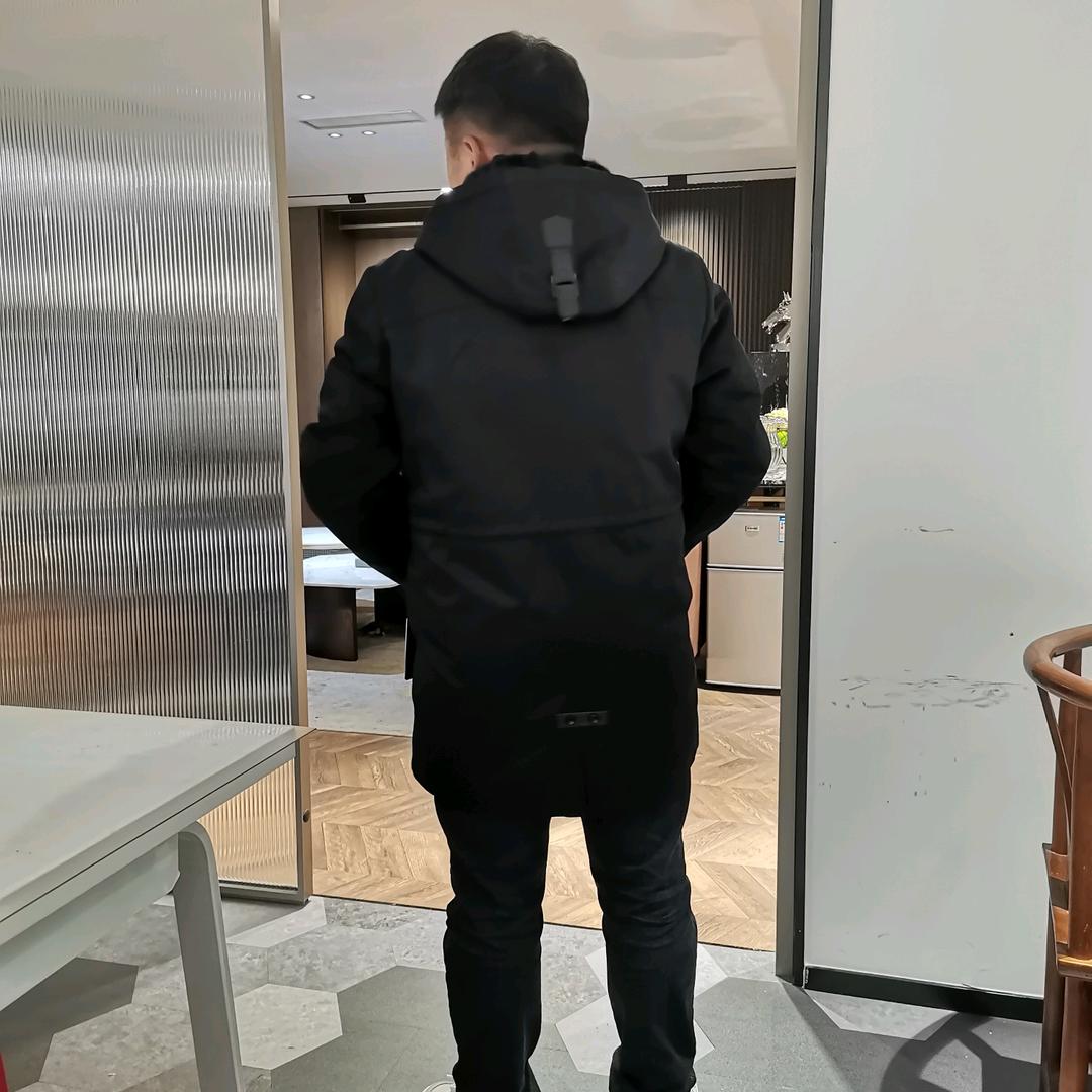 小店大作—全屋奢定