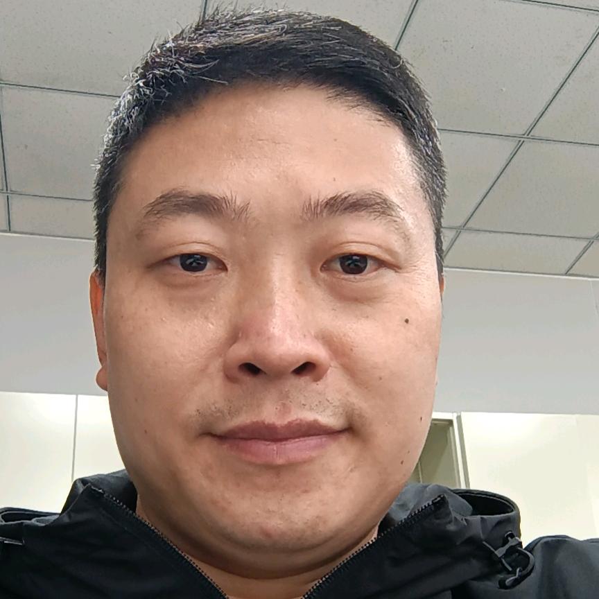 养两只羊