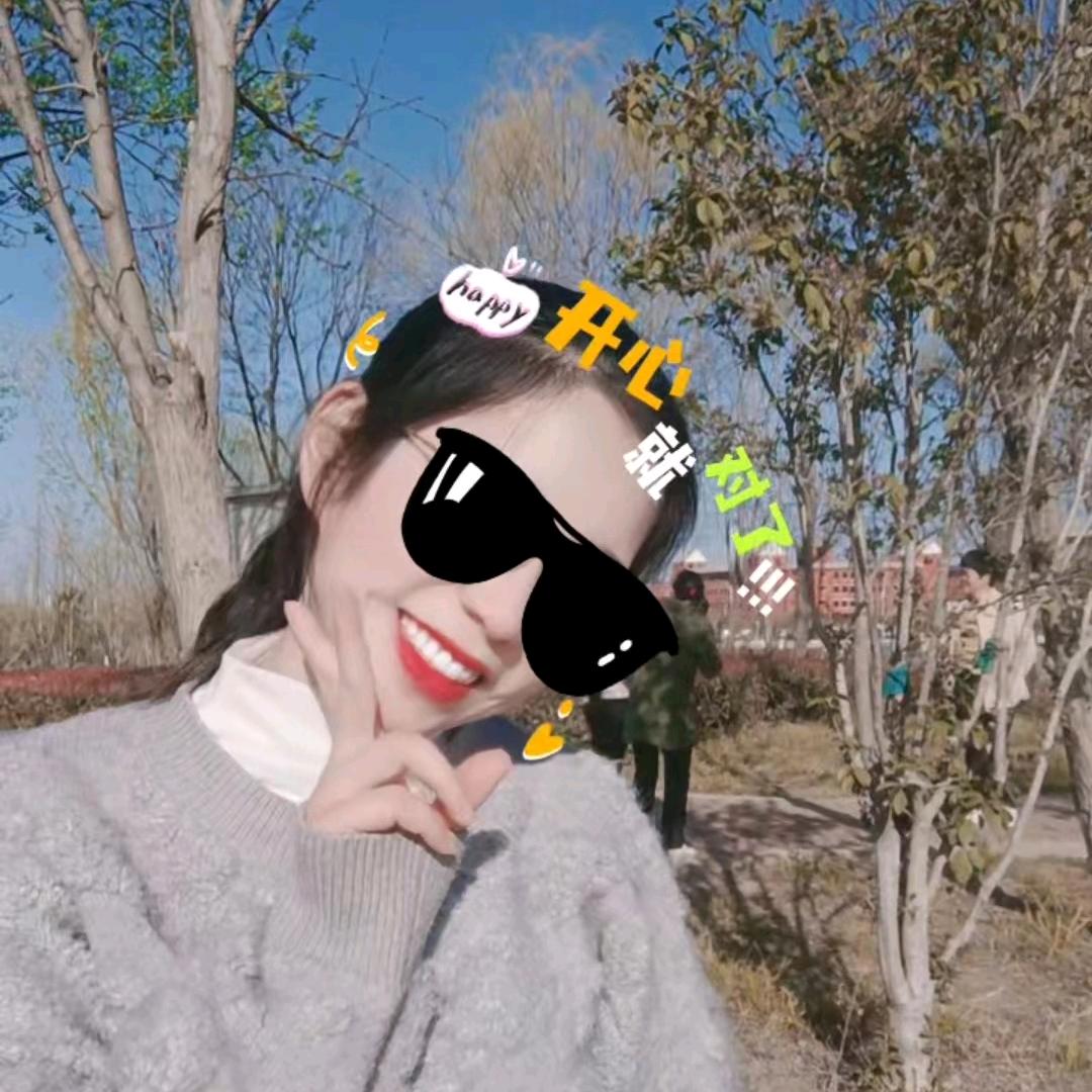 王婷婷723