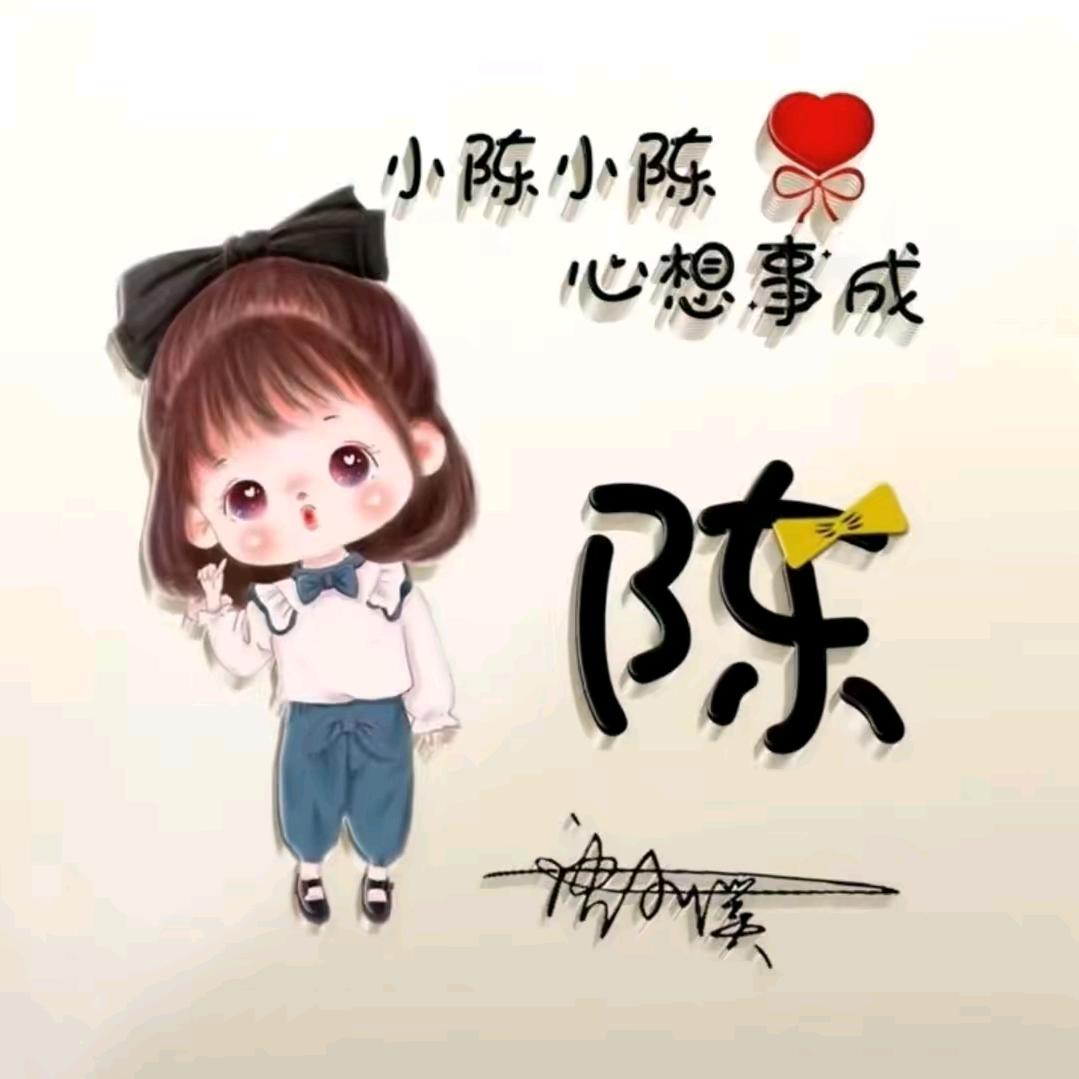 一无所得