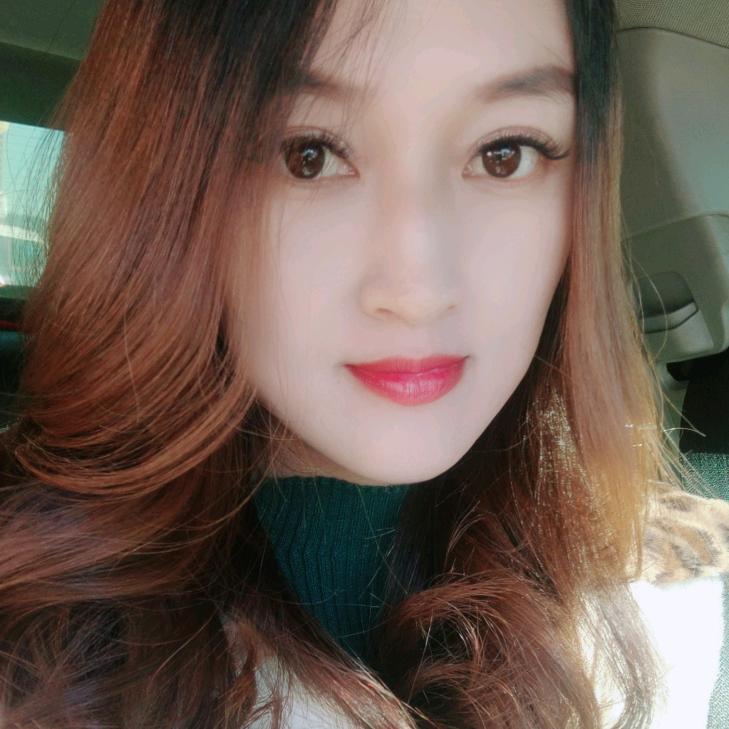 🌴灵壁~大莉莉