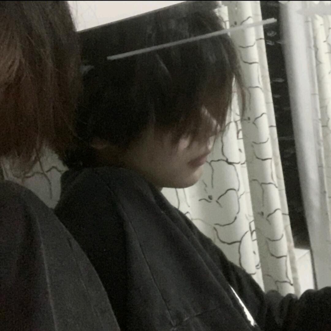 Y乐乐