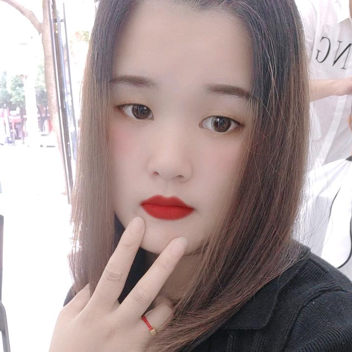 凤儿