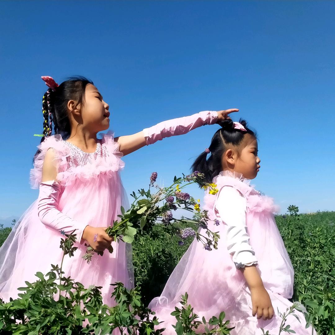 🌈柠檬＆ 音芙🎵