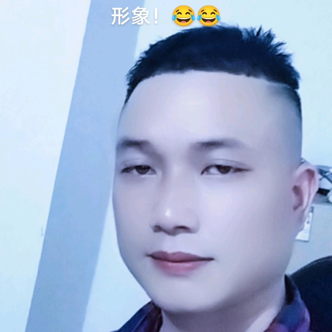 灵魂摆渡人