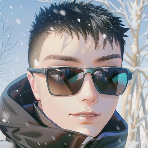 友友攻略