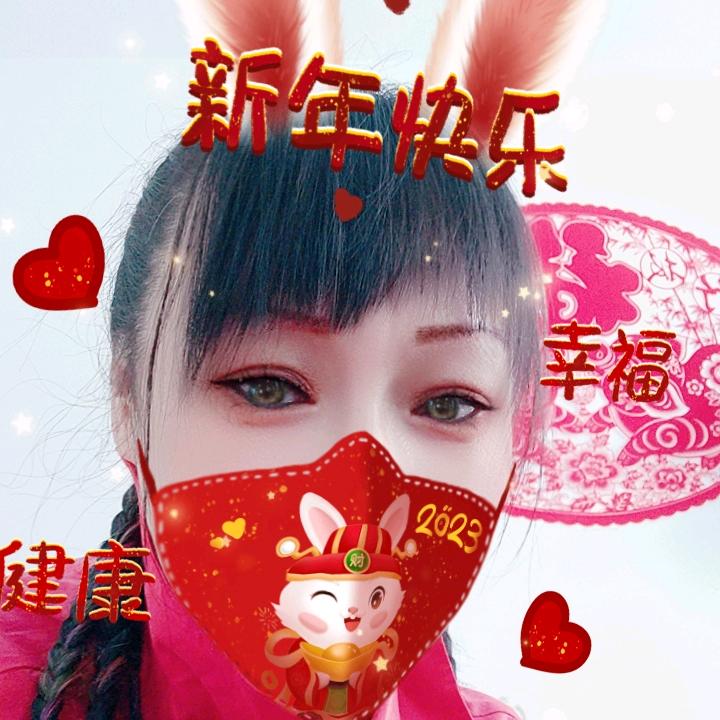 敦化周平平姐:爆汗燃脂操