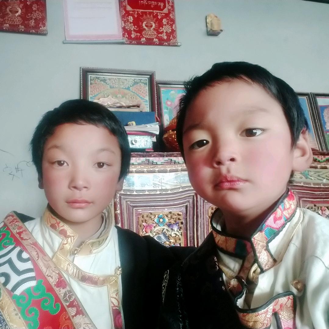 嘎加