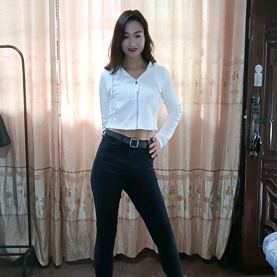 🎀⃟琴ꦿ᭄᪲
