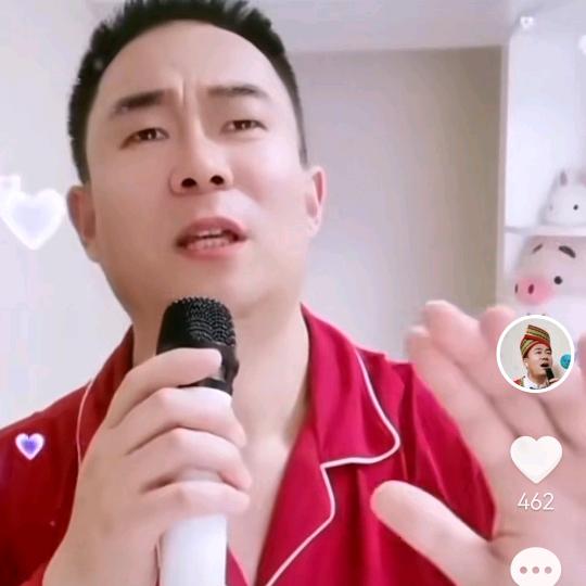 老李二手车信息咨询