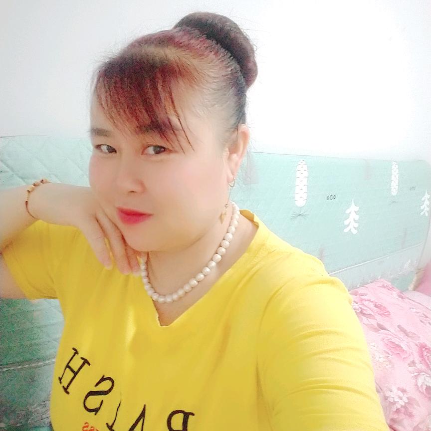 幸福到永远