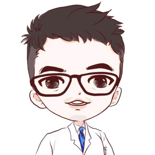龙井石斛