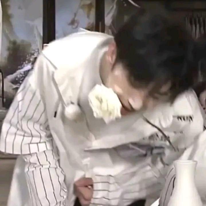 别吃西兰花