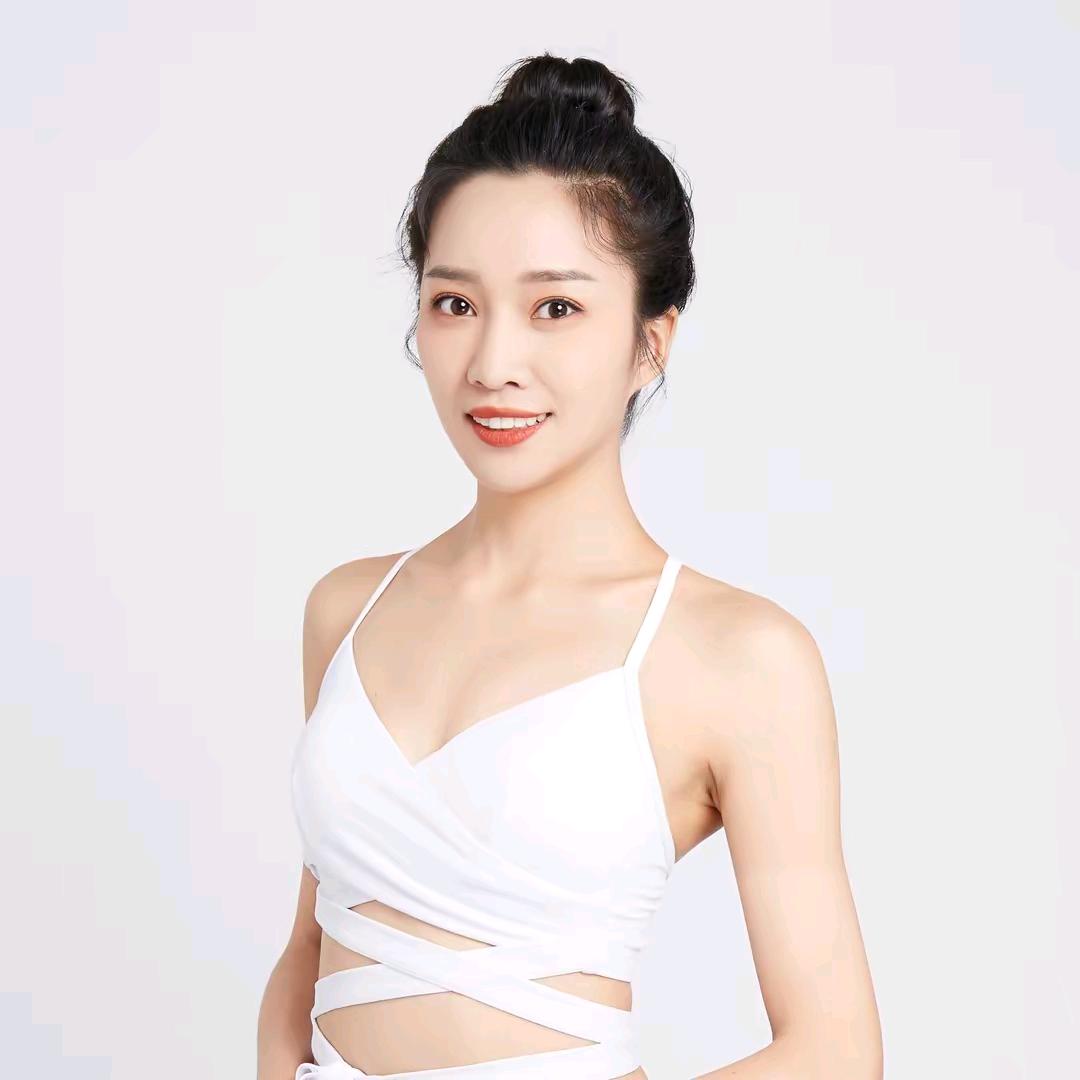 辣妈一帆