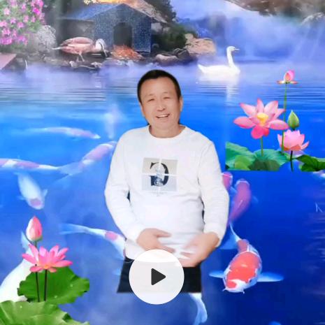 成爷男装