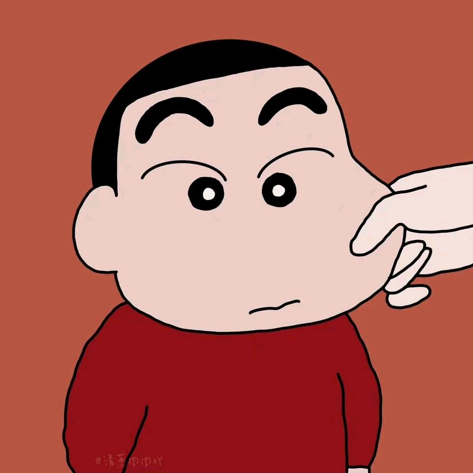 左脚袜子