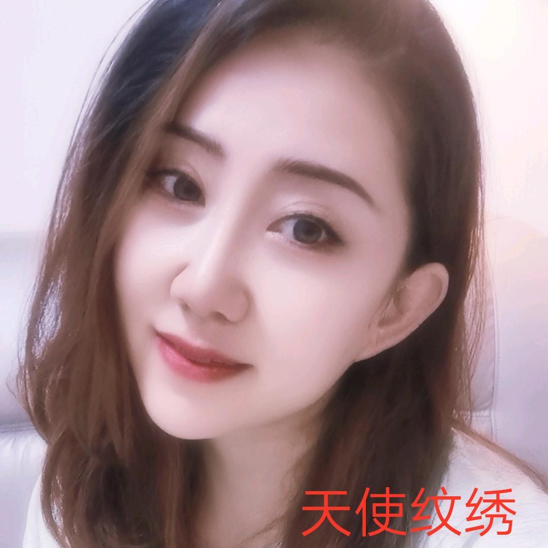 王海霞，