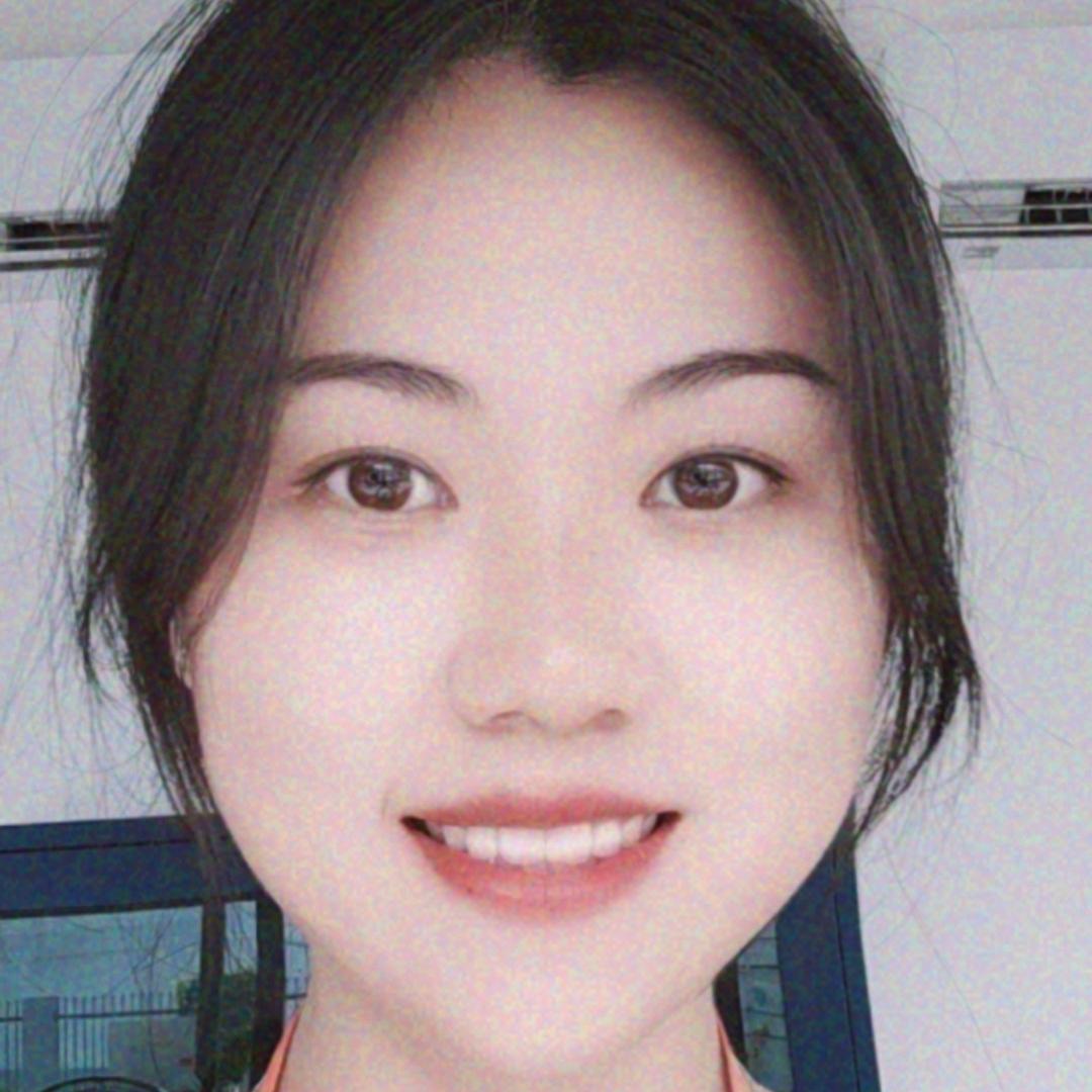 日丰电缆人事史小姐（招聘中）