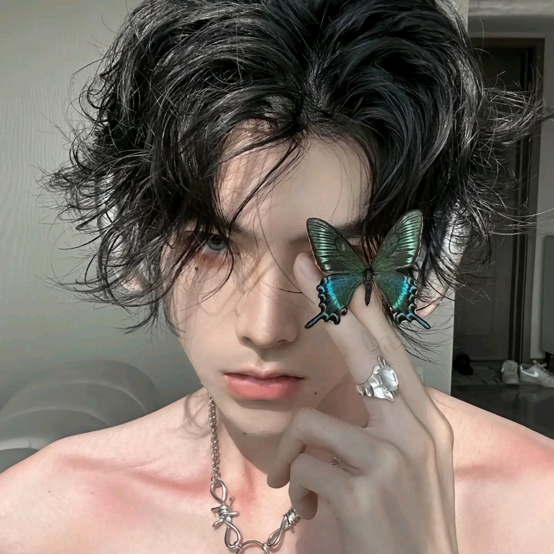 月弦