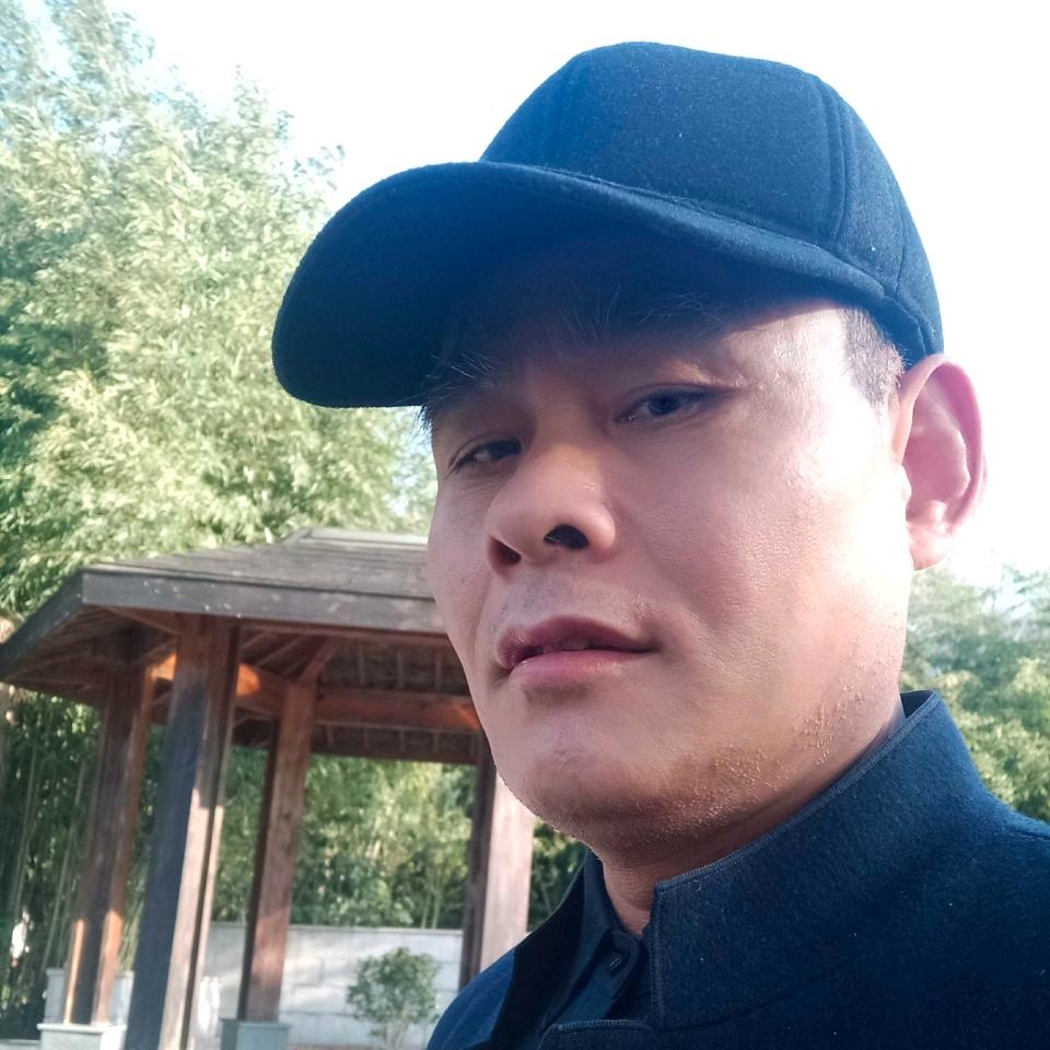 王爷