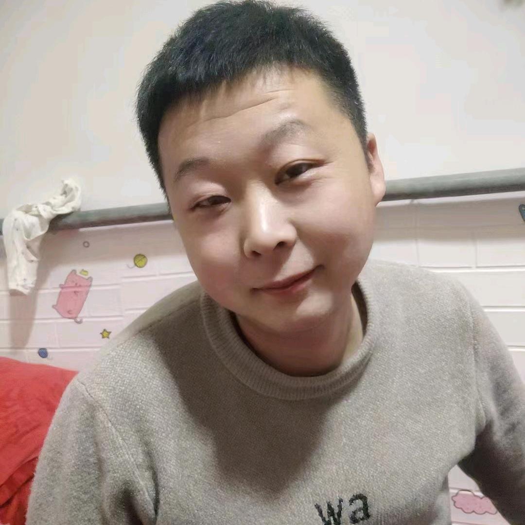 漂泊的人