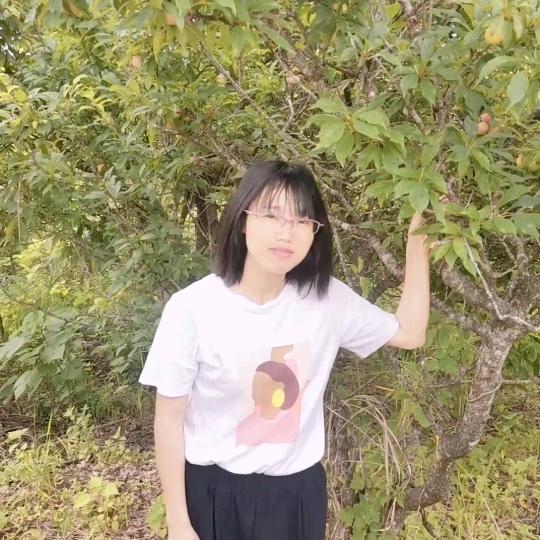 燕子21:10
