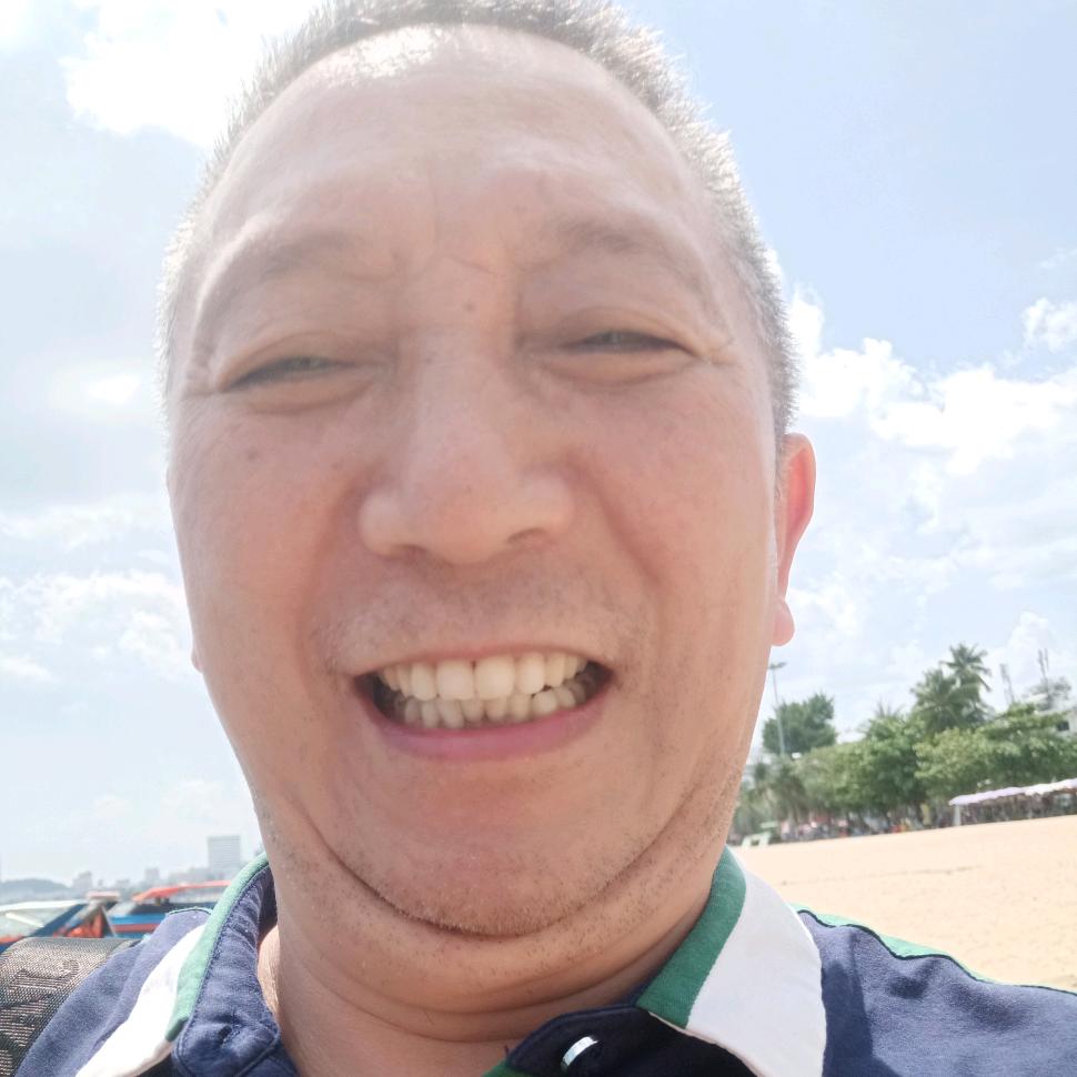 兆雅国忠酒楼