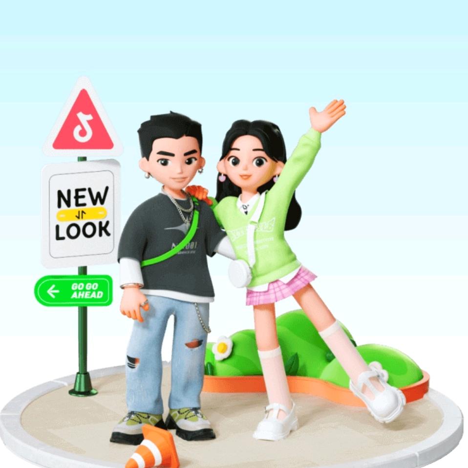 只看不刷