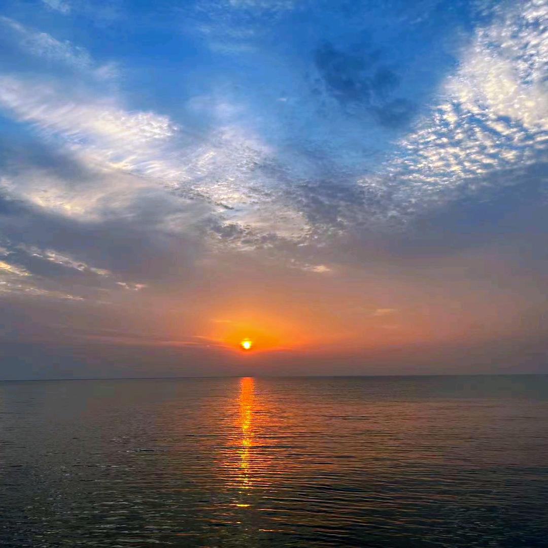 小小涛