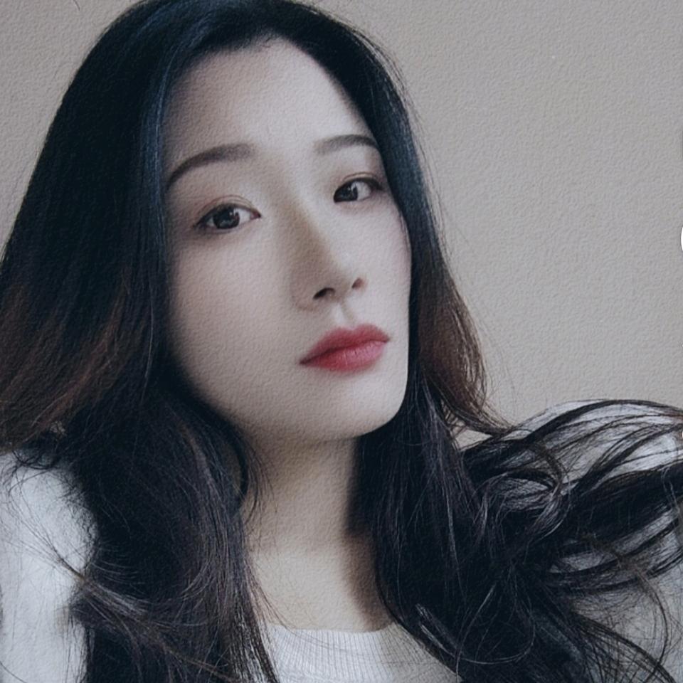 @ 终    → 7 ←    ①生☜