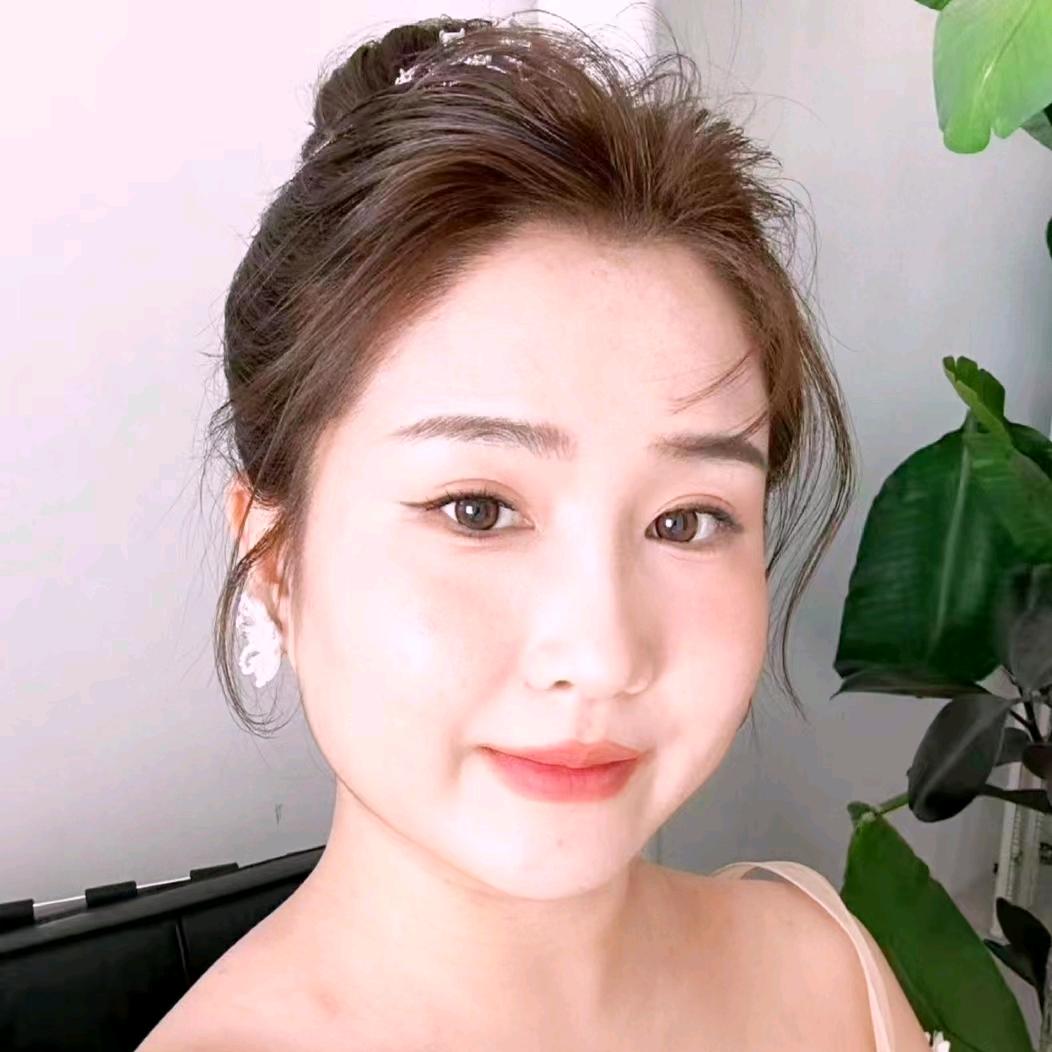 萌萌姐
