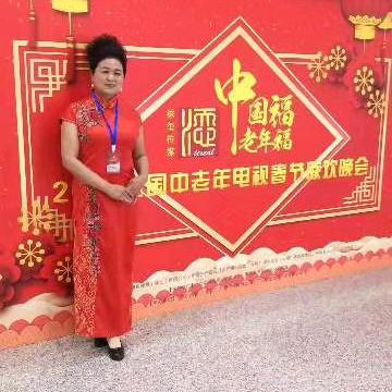 美丽人生.@