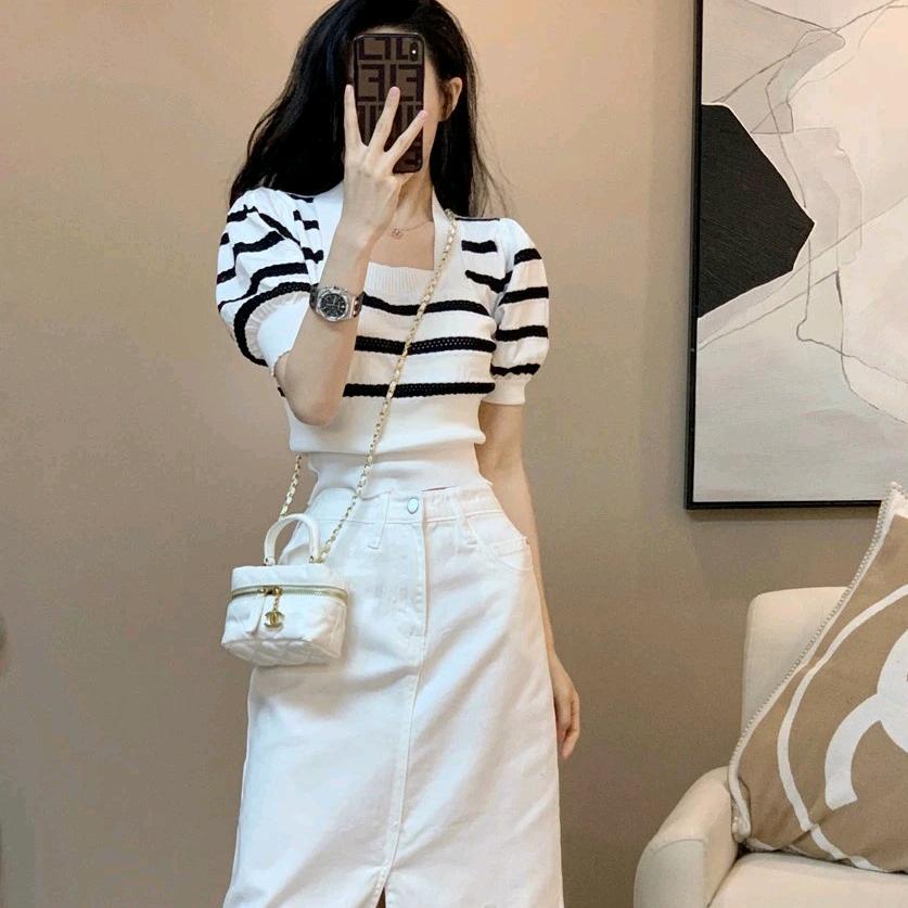 悦悦依橱（工厂店）