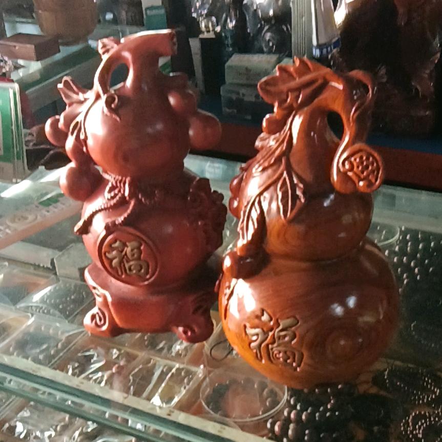 莱阳人～辉哥