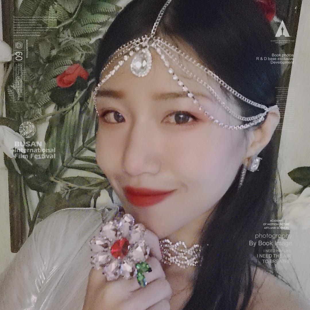 肆饭丰碗大蜜蜜