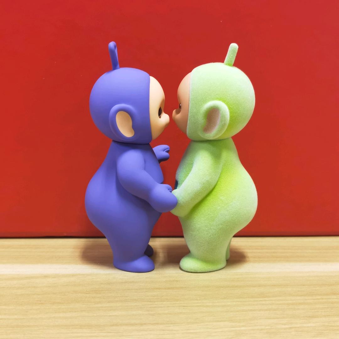 Y～Y