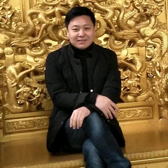 阜阳市颍州区富泓寄卖行